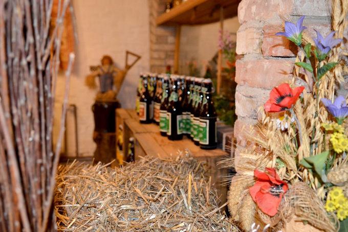 Bier